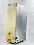 Siemens 6SE7028-6EC85-0AA0